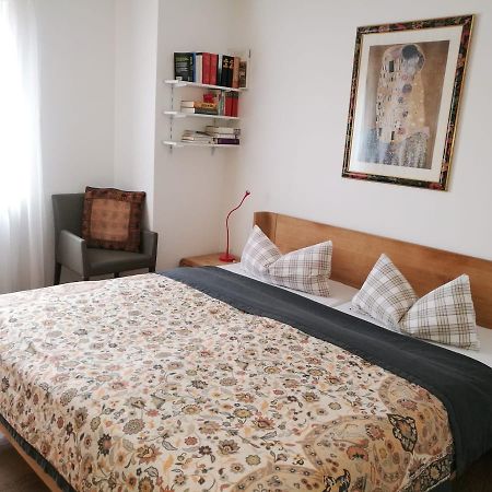 Ferienwohnung "Percy" Sonthofen Esterno foto